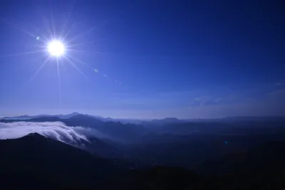 DSC_6170 (Large).JPG